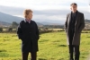 philomena 